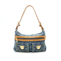 louis-vuitton-baggy-pm-denim-monogram-shoulder-bag