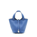 hermes-picotin-18-lock-bag-clemence-blue-agate-shw-stamp-x