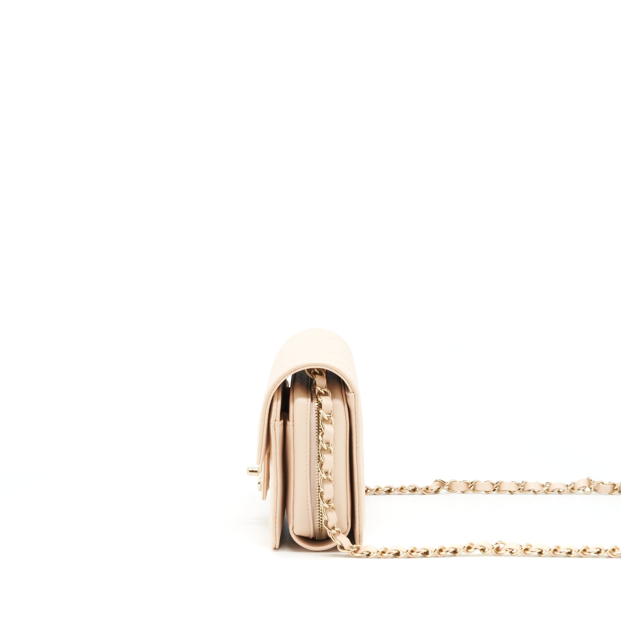 chanel-21k-crossbody-bag-caviar-light-beige-lghw
