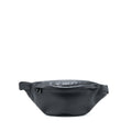 louis-vuitton-discovery-bumbag-pm-monogram-shadow-calfskin-black-with-black-hardware
