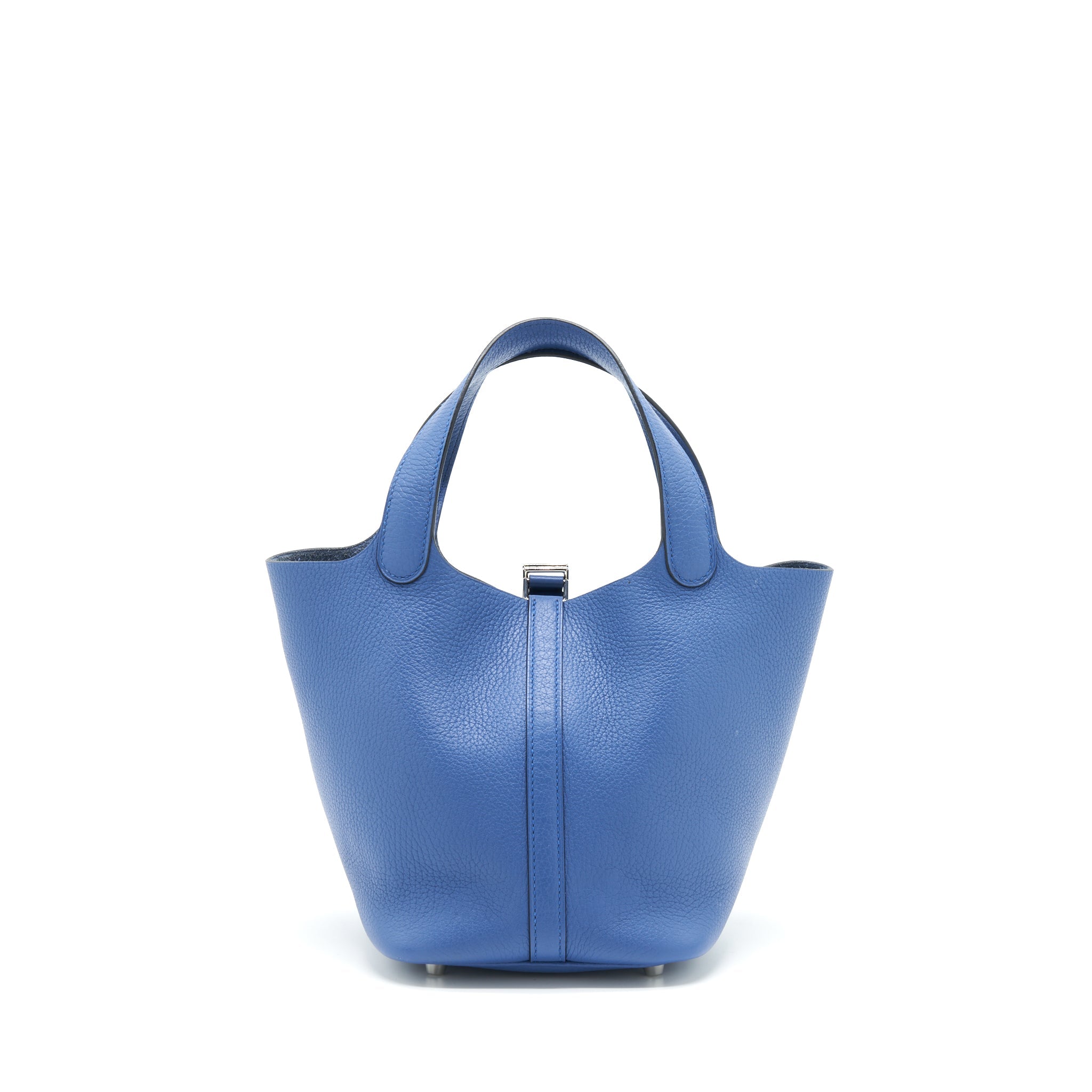 hermes-picotin-18-lock-bag-clemence-blue-agate-shw-stamp-x