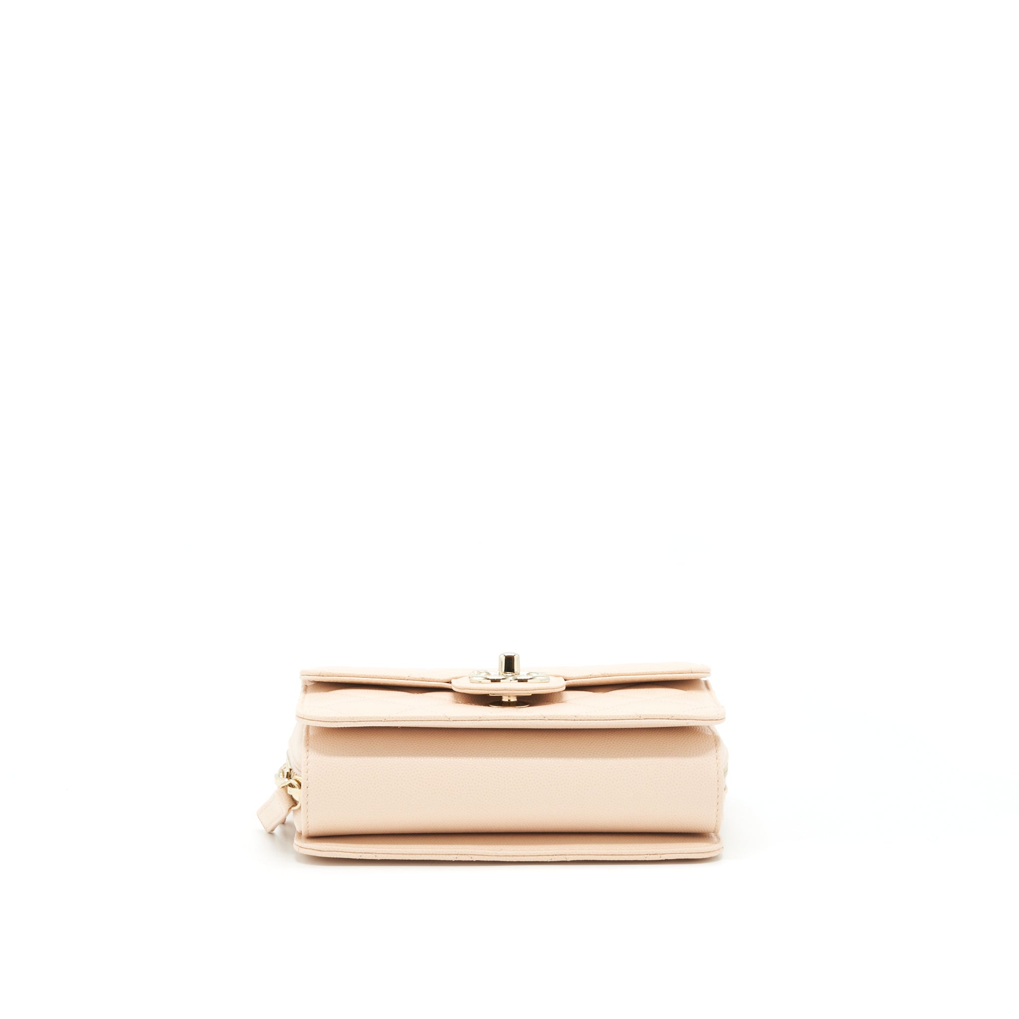 chanel-21k-crossbody-bag-caviar-light-beige-lghw
