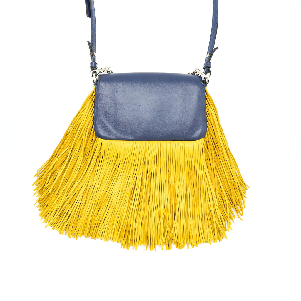 fendi-mini-monster-crossbody-bag-multicolour