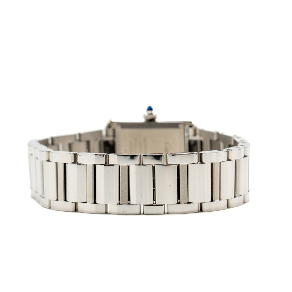 cartier-watch-1