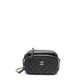chanel-camera-case-quilted-calfskin-black-ghw