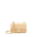 chanel-mini-rectangular-lambskin-light-beige-lghwmicrochip-1