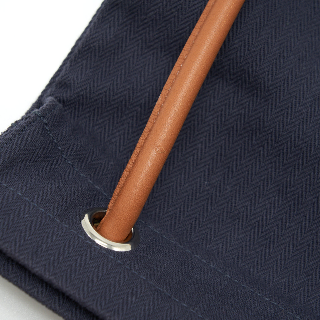 hermes-aline-grooming-canvas-bag-navy-shw