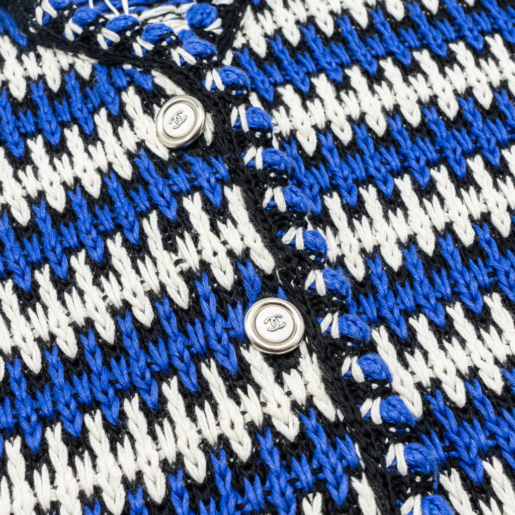 chanel-size-38-21c-cotton-jacket-cotton-linen-paper-blue-white-black-copy