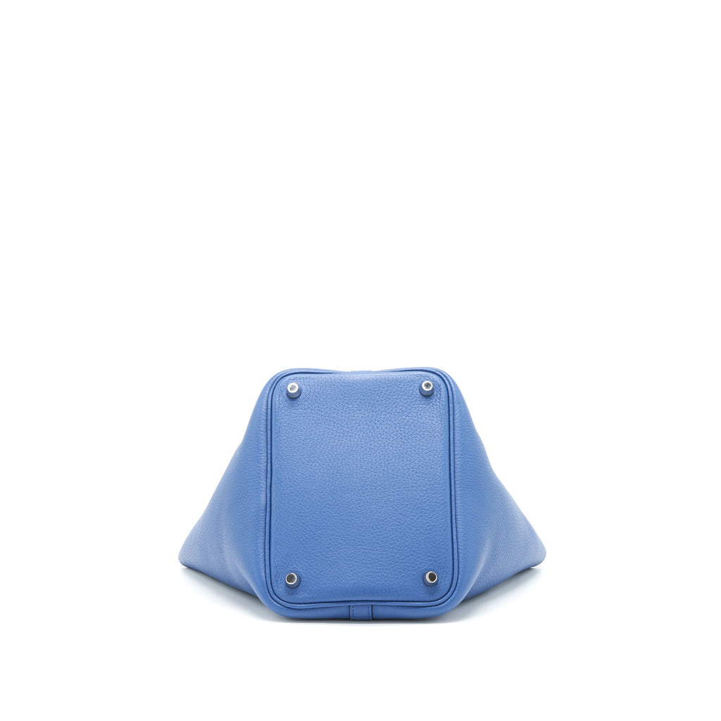 hermes-picotin-18-lock-bag-clemence-blue-agate-shw-stamp-x