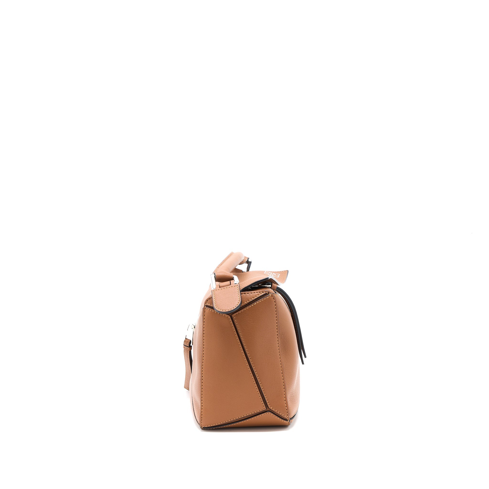 loewe-small-puzzle-bag-calfskin-tan-shw