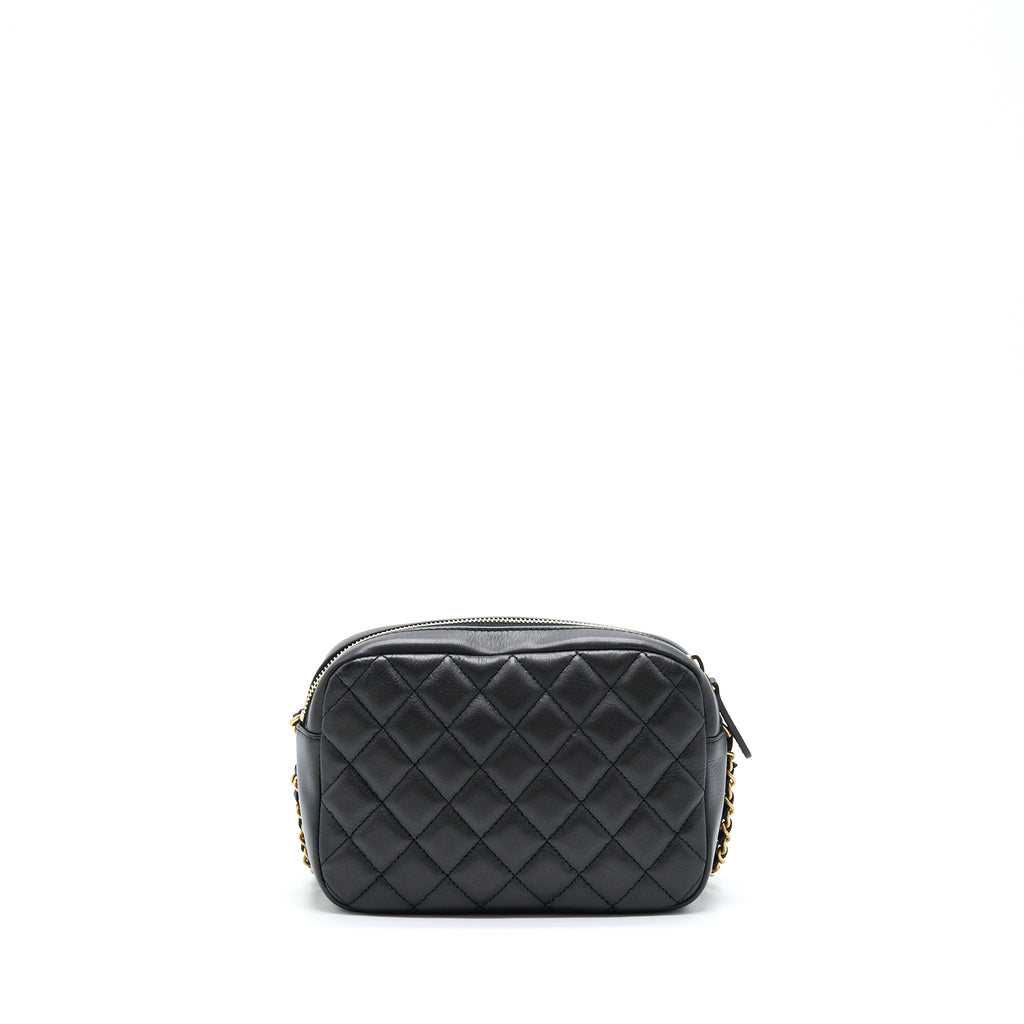 chanel-camera-case-quilted-calfskin-black-ghw
