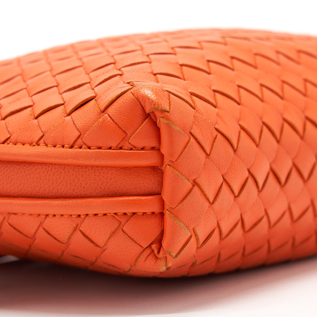 bottega-veneta-zippy-crossbody-bag-orange