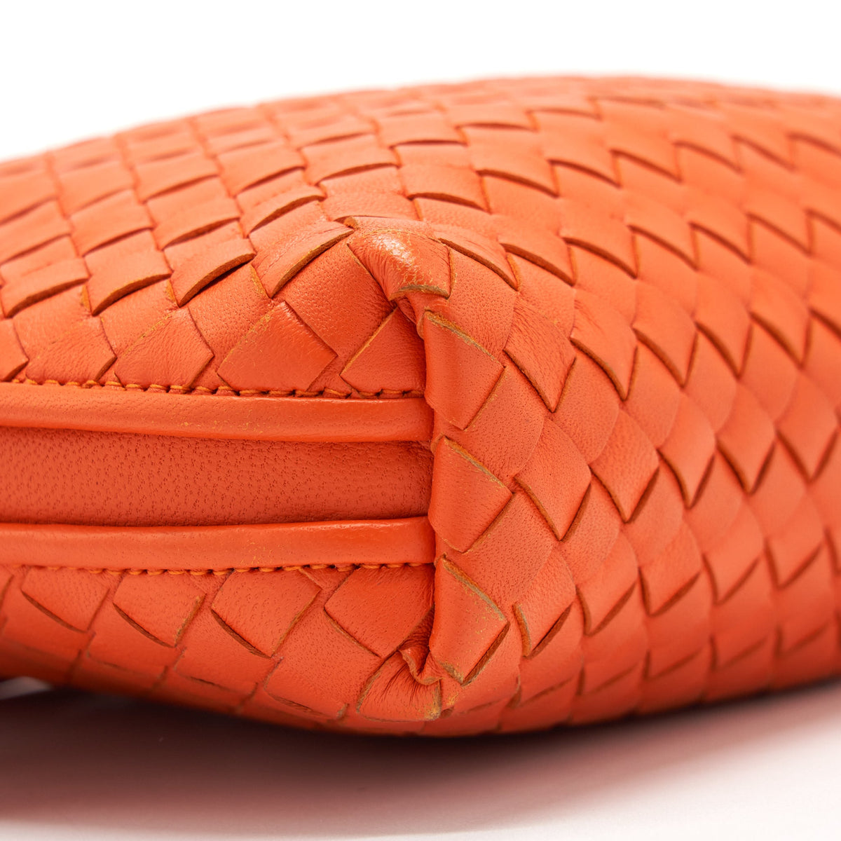 bottega-veneta-zippy-crossbody-bag-orange