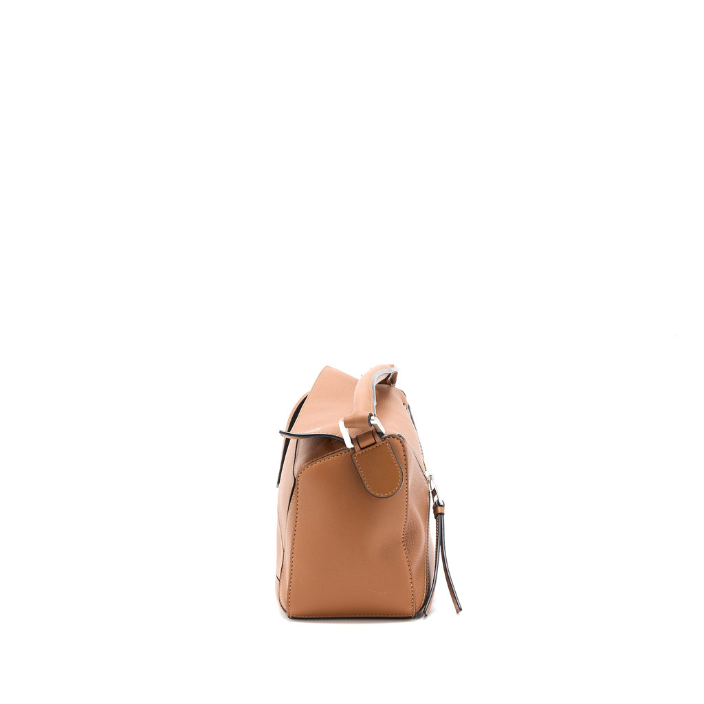 loewe-small-puzzle-bag-calfskin-tan-shw