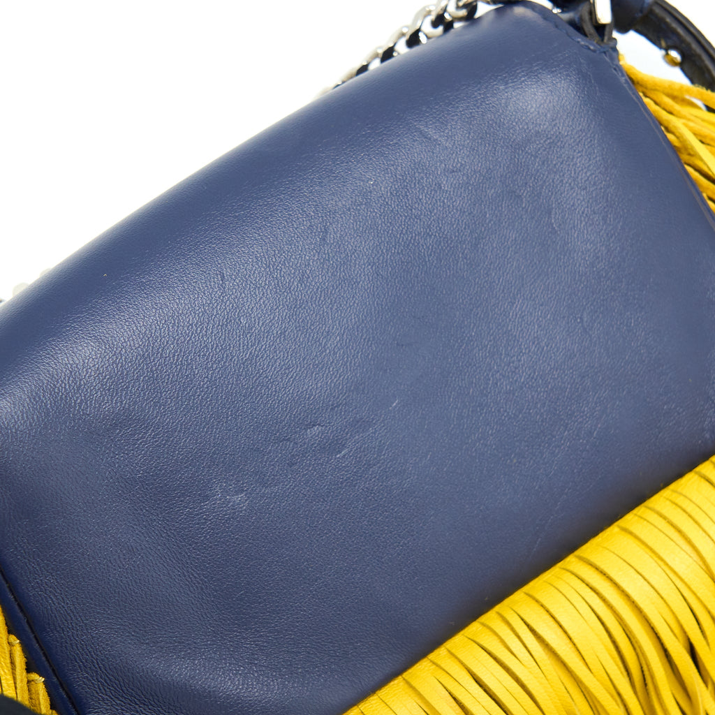 fendi-mini-monster-crossbody-bag-multicolour