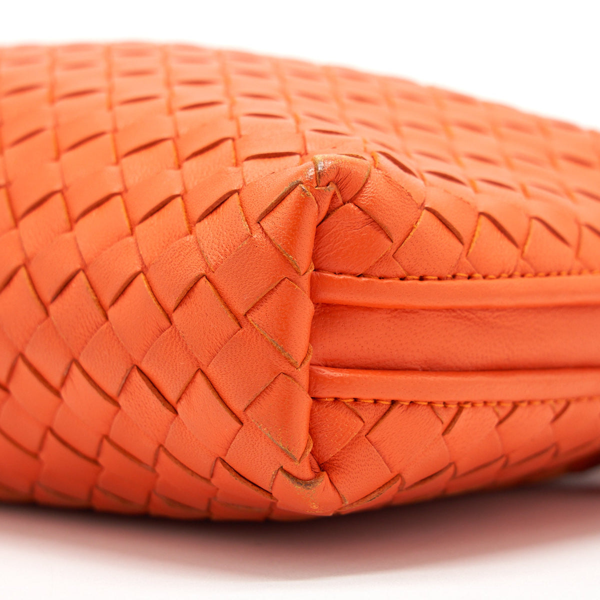 bottega-veneta-zippy-crossbody-bag-orange