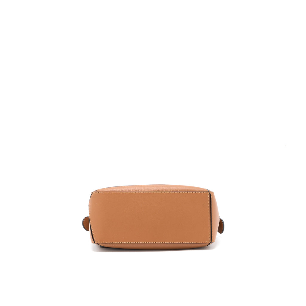loewe-small-puzzle-bag-calfskin-tan-shw