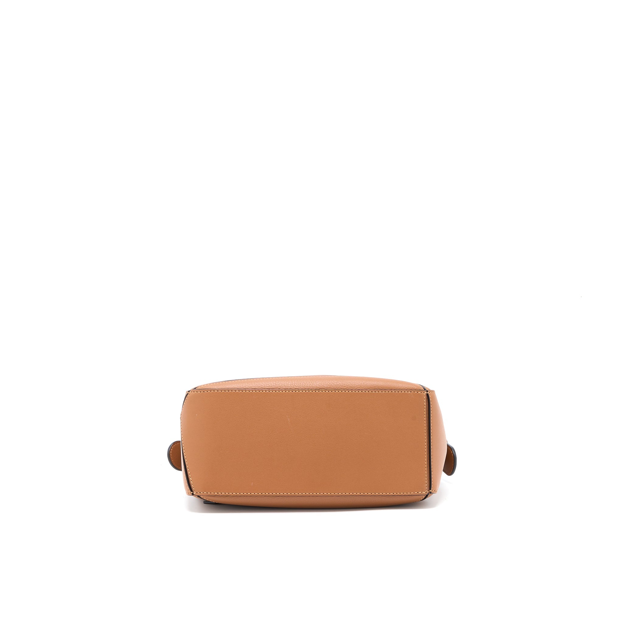 loewe-small-puzzle-bag-calfskin-tan-shw