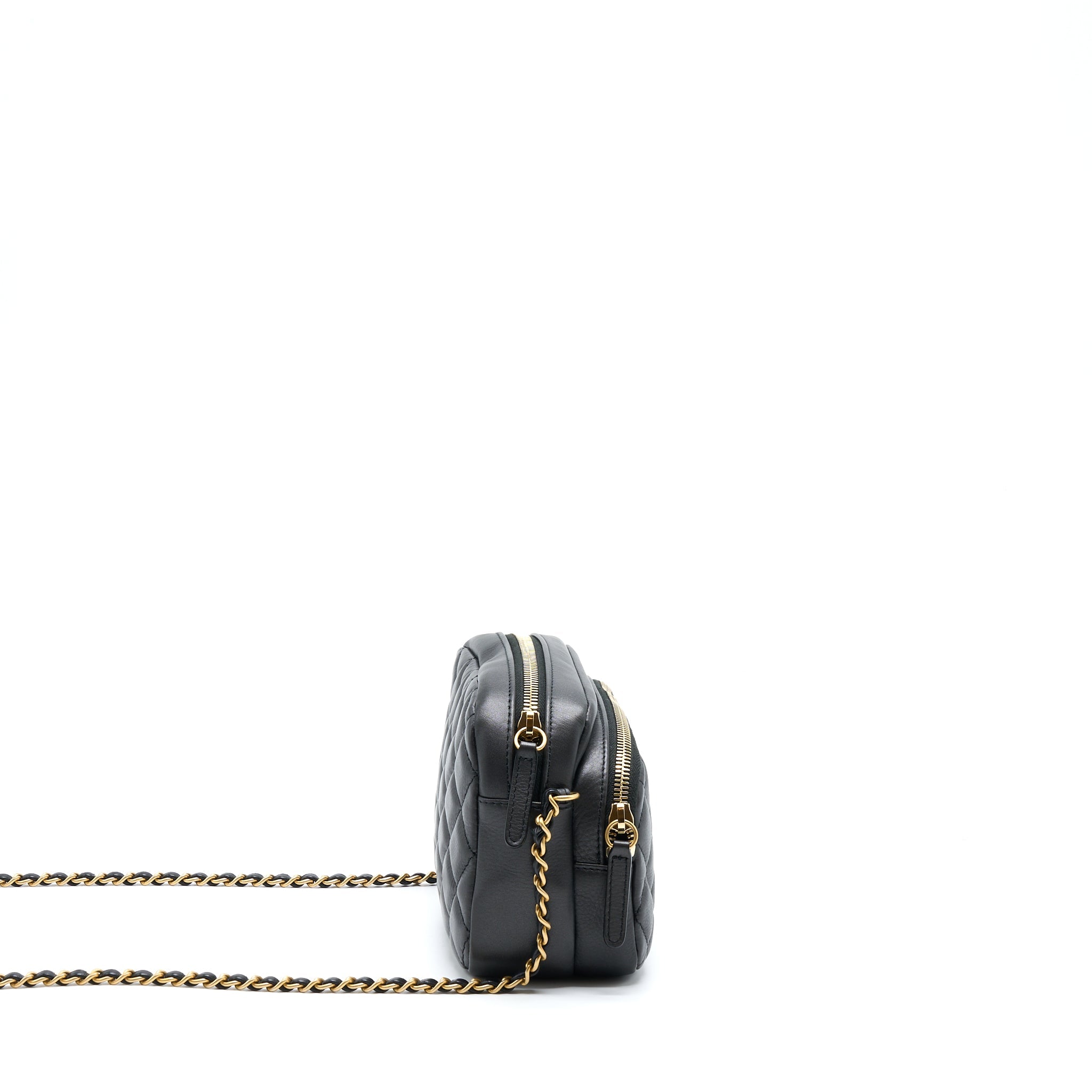 chanel-camera-case-quilted-calfskin-black-ghw