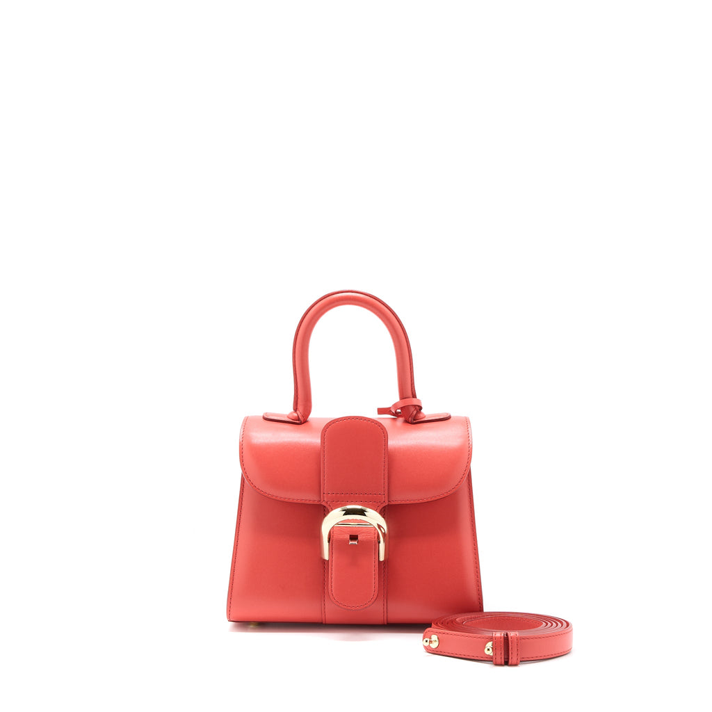 delvaux-mini-brilliant-box-calfskin-sunset-ghw