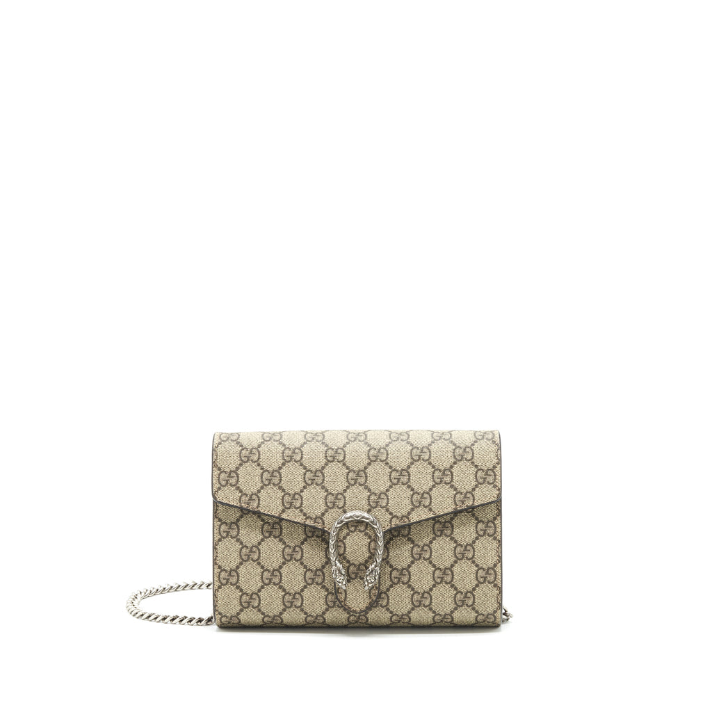 gucci-dionysus-chain-wallet-beige-gg-supreme-canvas-and-leather-shw