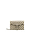 gucci-dionysus-chain-wallet-beige-gg-supreme-canvas-and-leather-shw