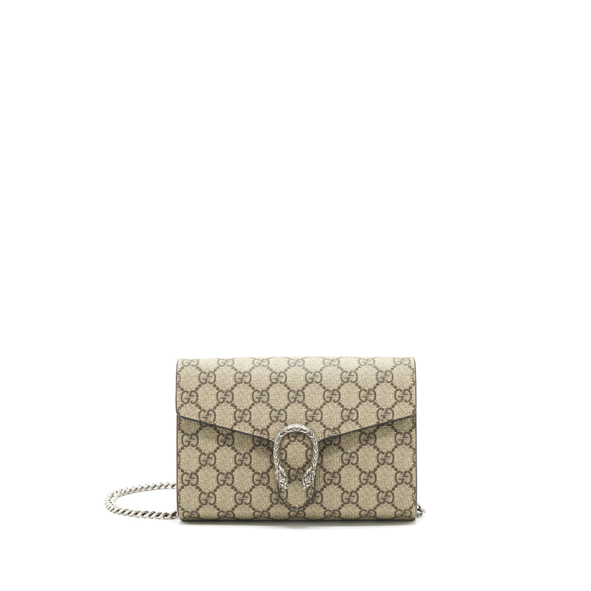 gucci-dionysus-chain-wallet-beige-gg-supreme-canvas-and-leather-shw