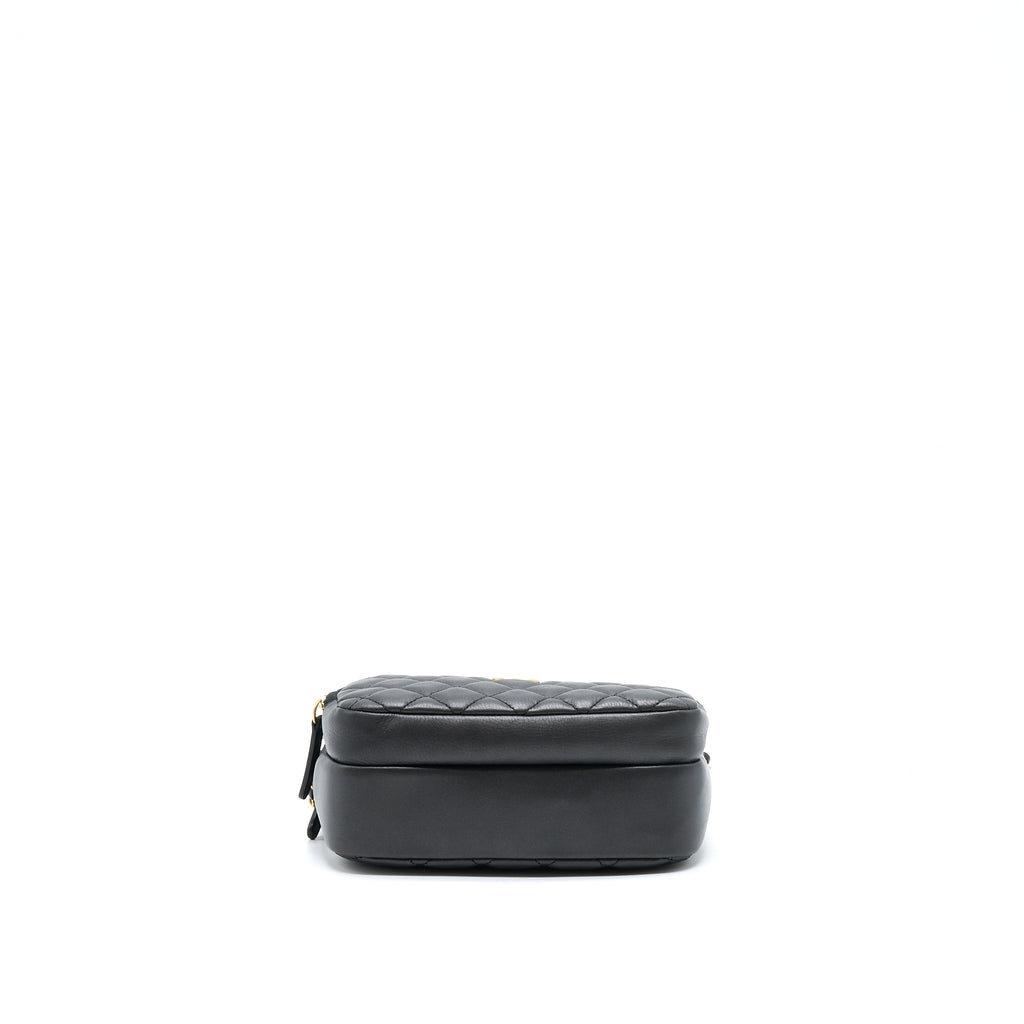 chanel-camera-case-quilted-calfskin-black-ghw
