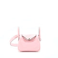 hermes-mini-lindy-swift-3q-sakura-pink-shw-stamp-u-1