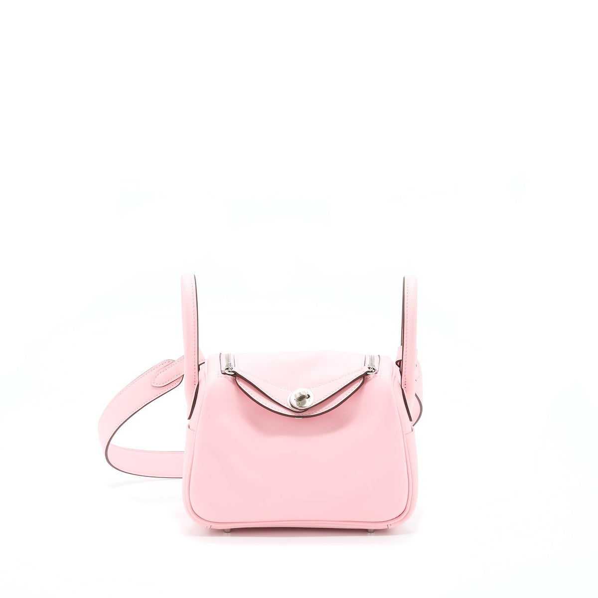 hermes-mini-lindy-swift-3q-sakura-pink-shw-stamp-u-1