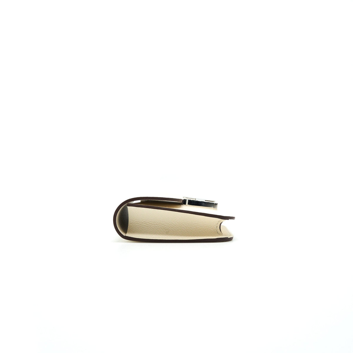 hermes-constance-slim-nata-with-shw-stamp-z