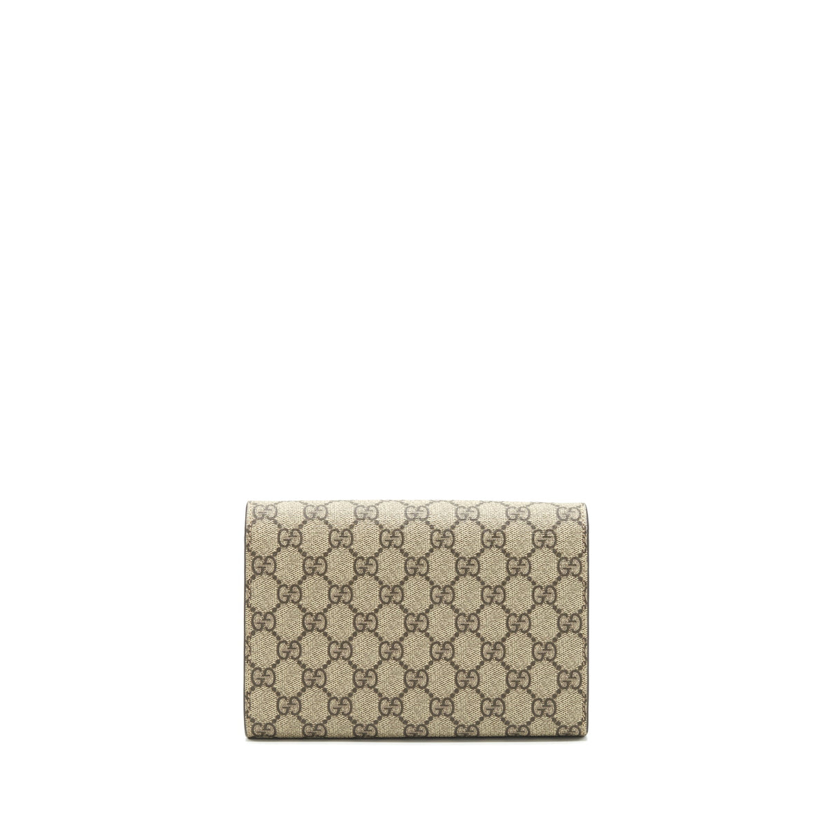 gucci-dionysus-chain-wallet-beige-gg-supreme-canvas-and-leather-shw