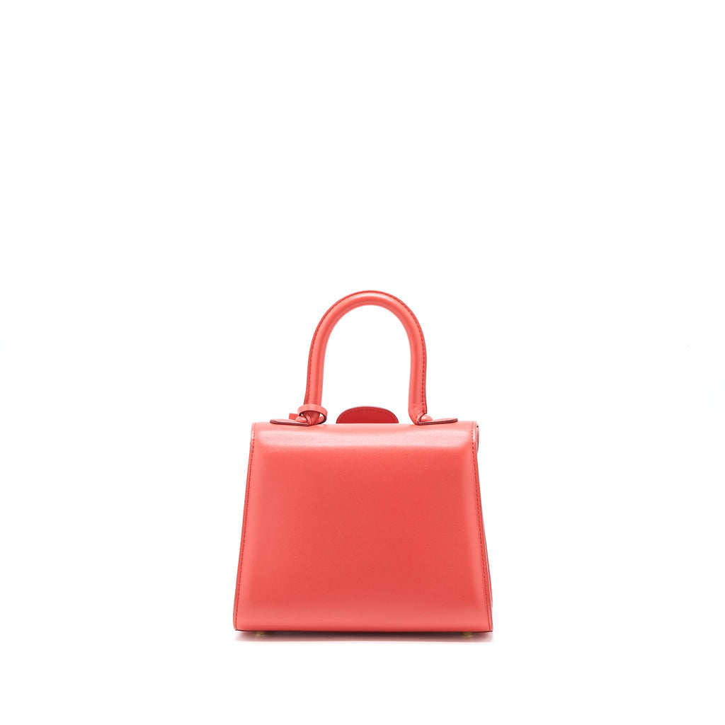 delvaux-mini-brilliant-box-calfskin-sunset-ghw