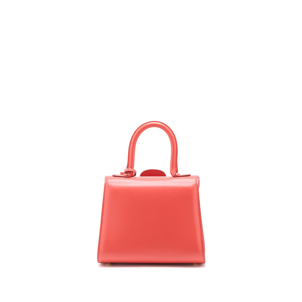 delvaux-mini-brilliant-box-calfskin-sunset-ghw