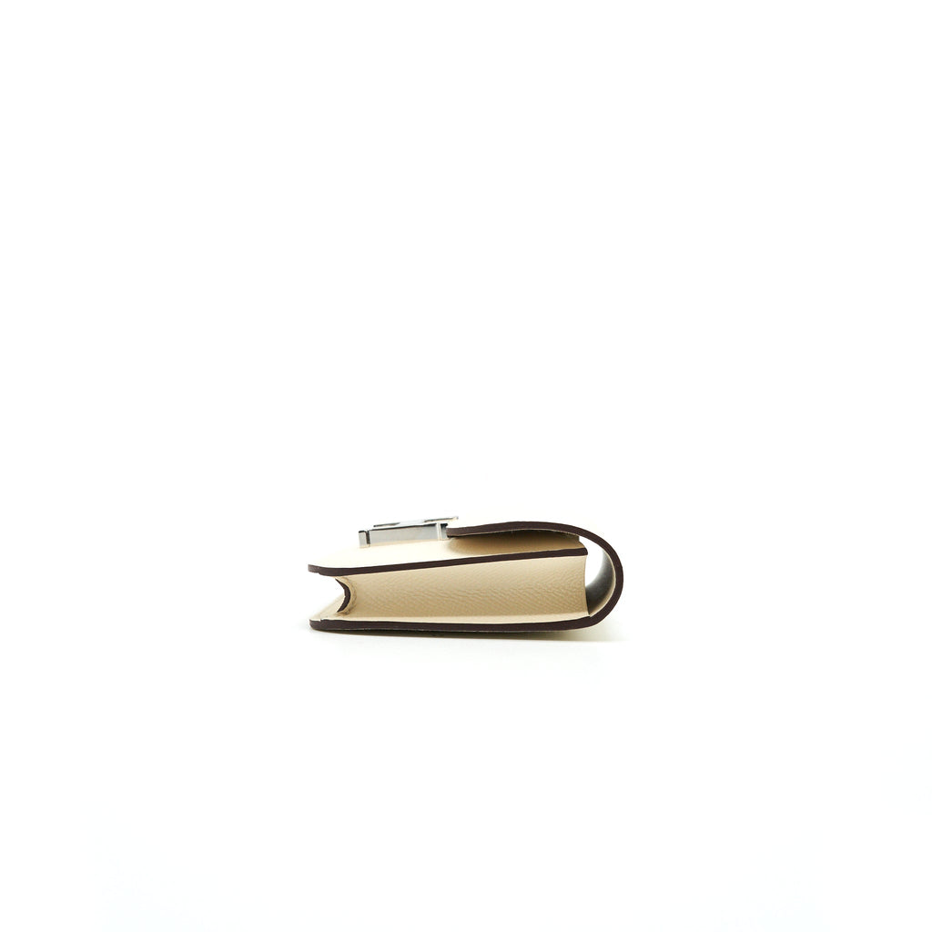 hermes-constance-slim-wallet-epsom-nata-shw-stamp-z