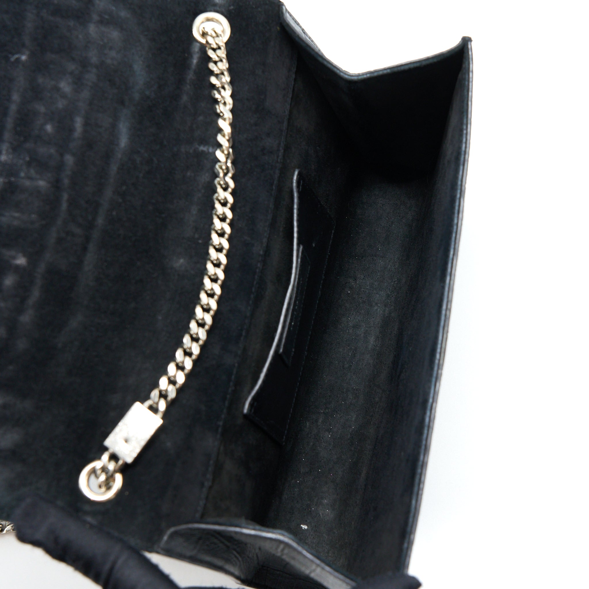 saint-laurent-kate-bag-croc-embossed-leather-grey-shw