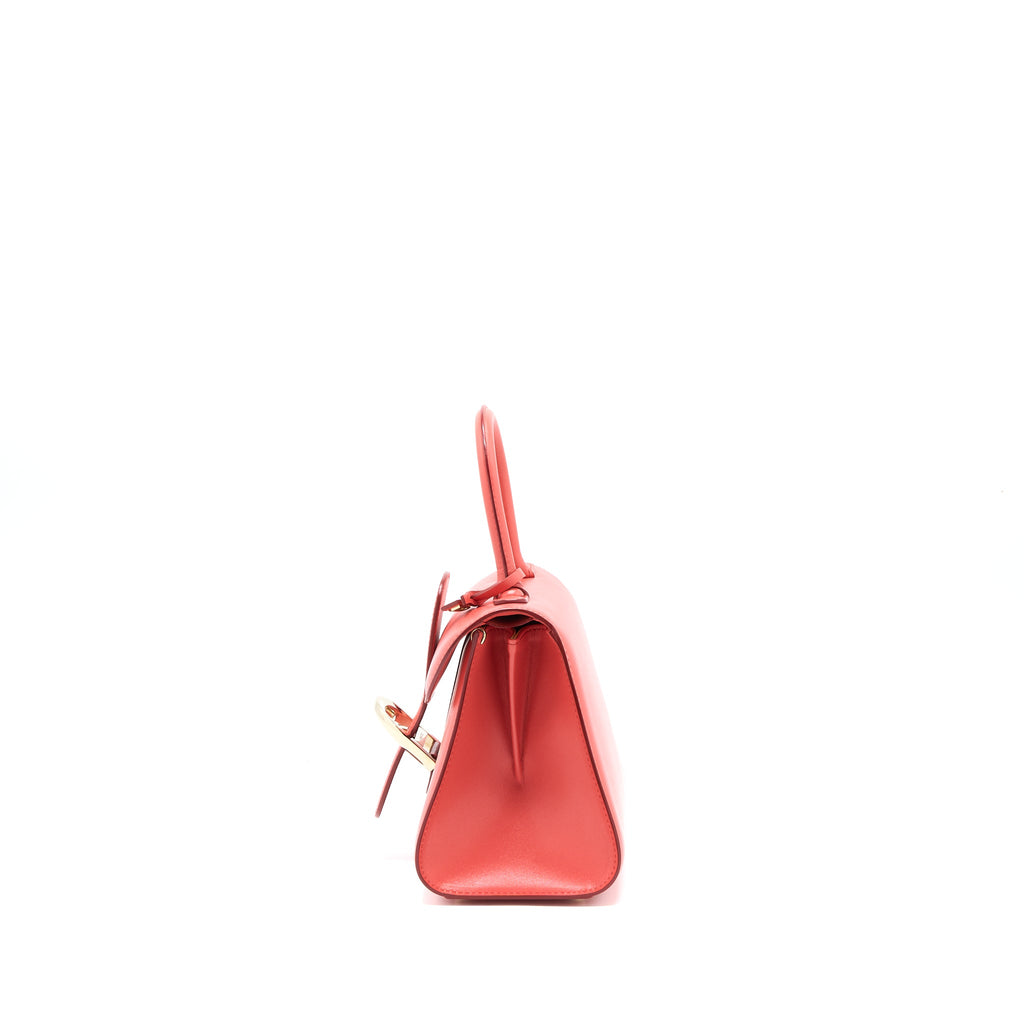 delvaux-mini-brilliant-box-calfskin-sunset-ghw