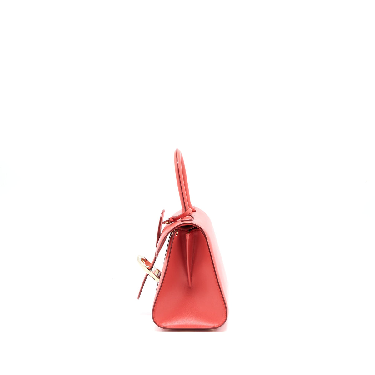 delvaux-mini-brilliant-box-calfskin-sunset-ghw