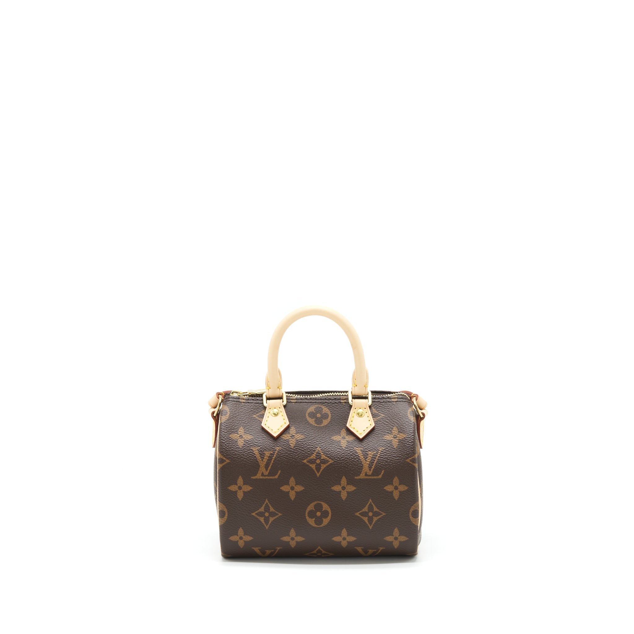louis-vuitton-nano-speedy-monogram-canvas-ghw-year-2020