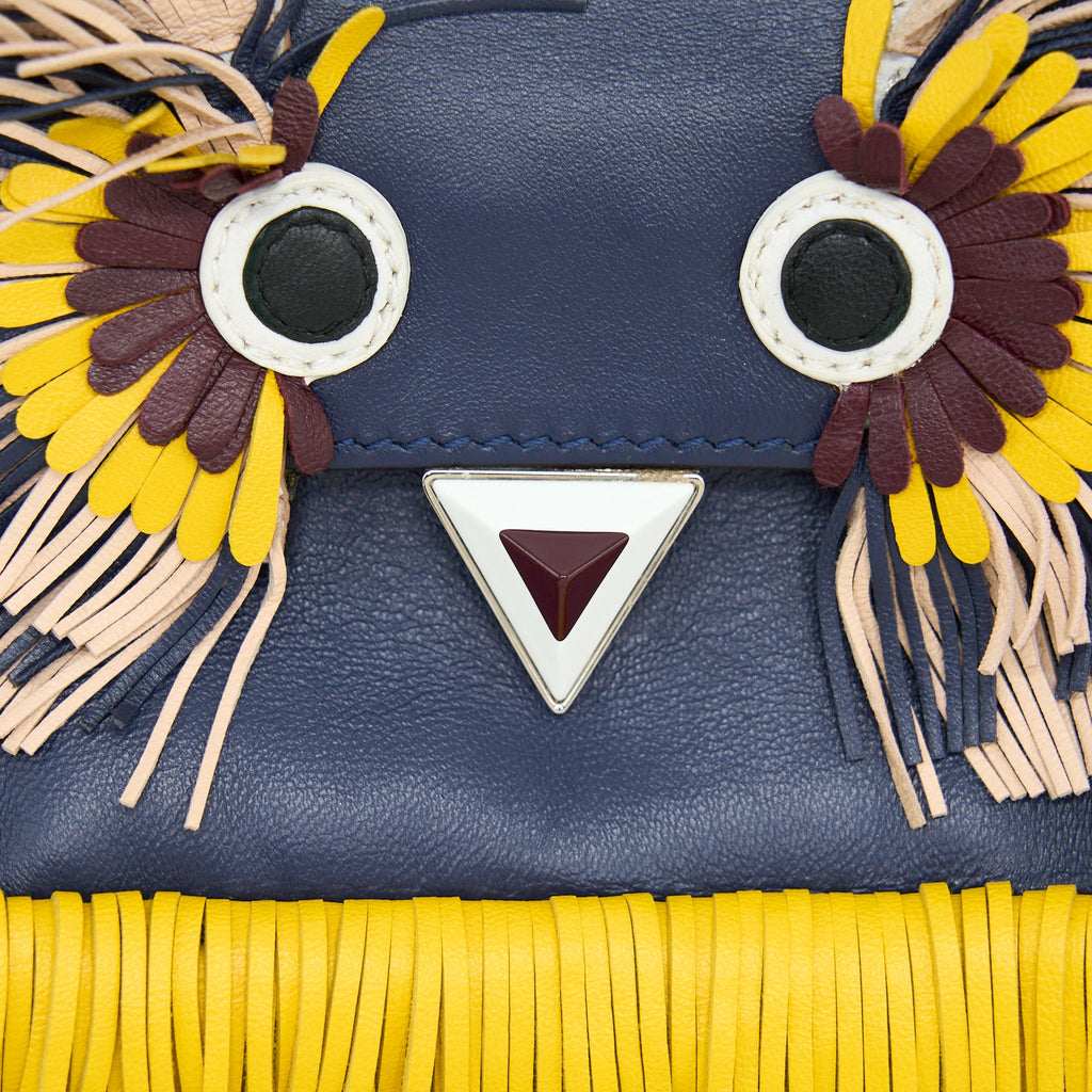 fendi-mini-monster-crossbody-bag-multicolour