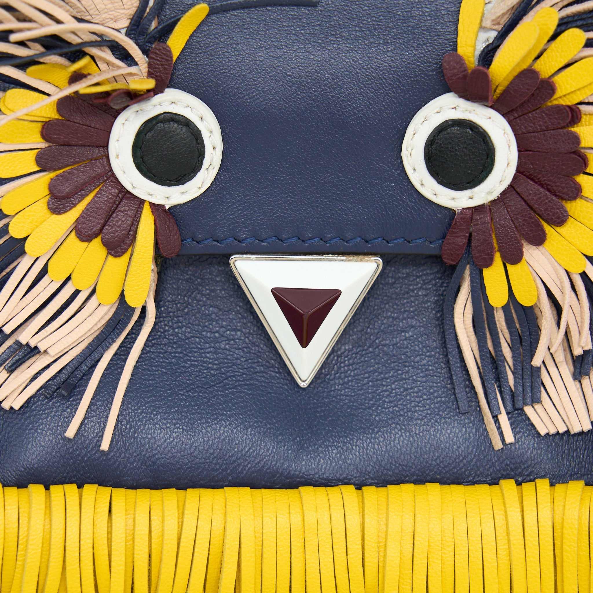 fendi-mini-monster-crossbody-bag-multicolour