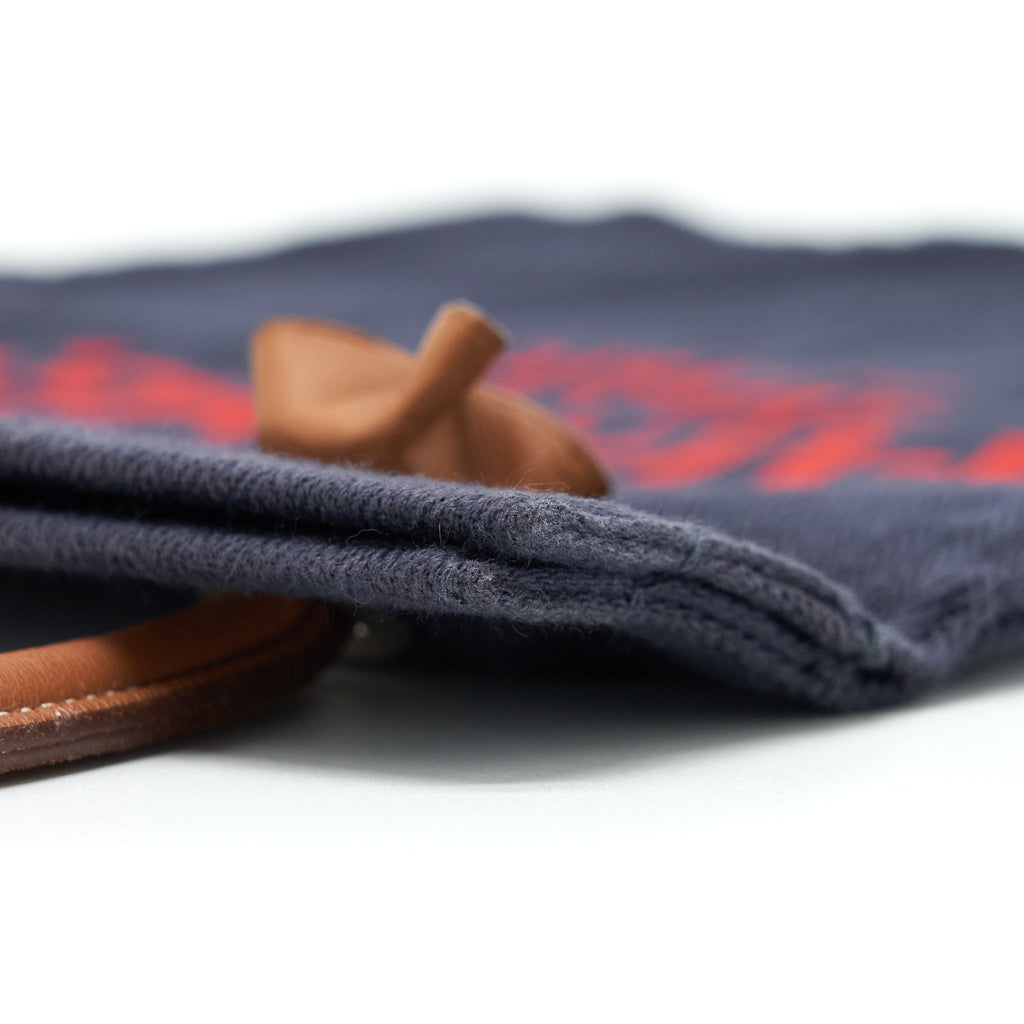hermes-aline-grooming-canvas-bag-navy-shw