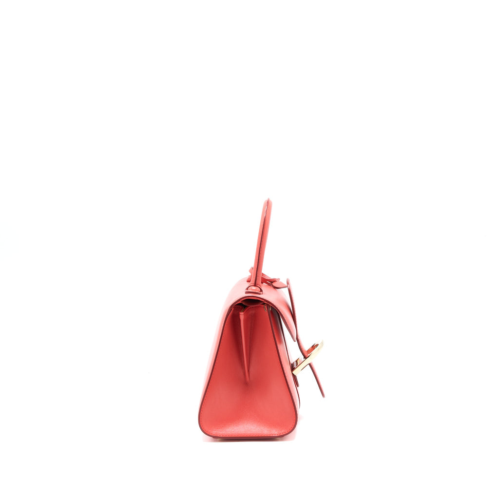delvaux-mini-brilliant-box-calfskin-sunset-ghw