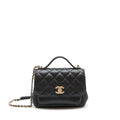 chanel-small-business-affinity-caviar-black-lghw-microchip