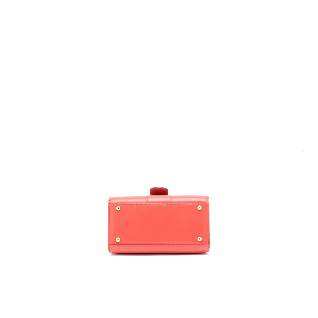 delvaux-mini-brilliant-box-calfskin-sunset-ghw