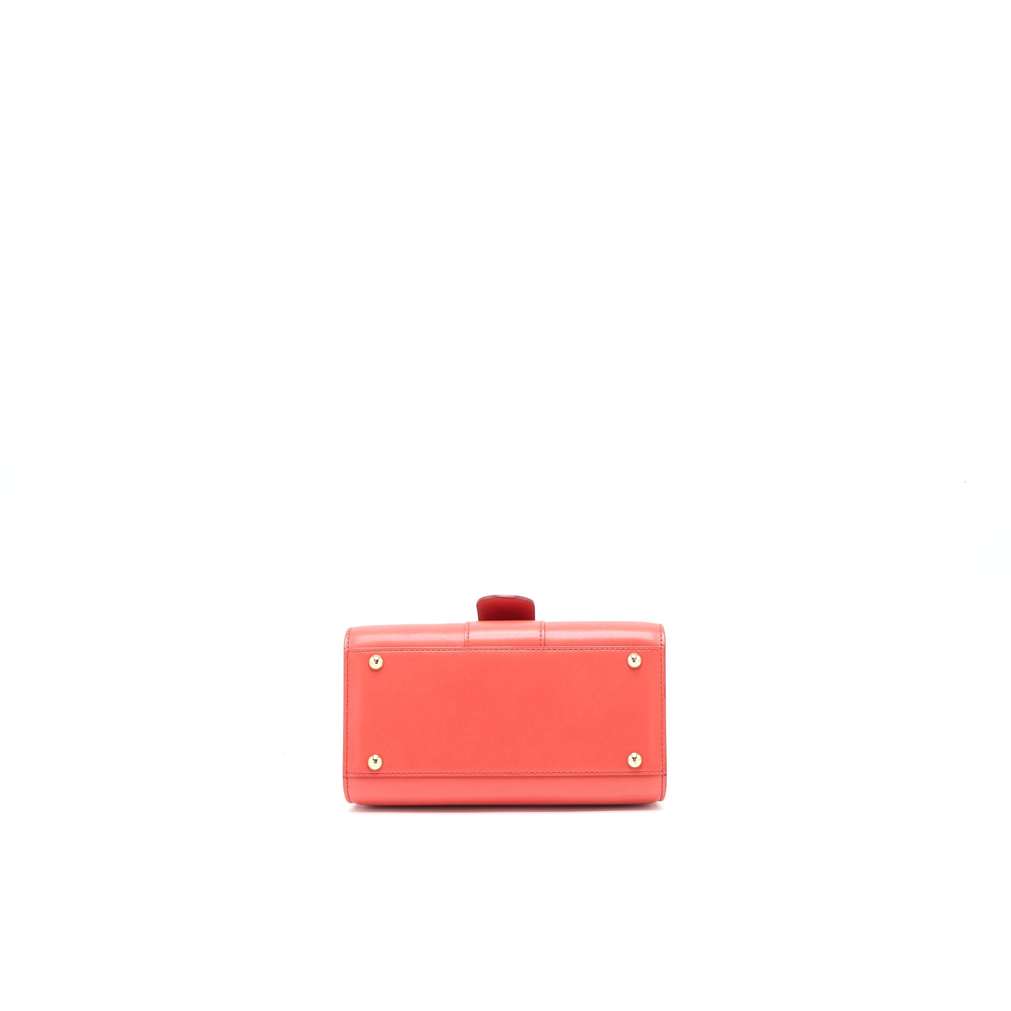 delvaux-mini-brilliant-box-calfskin-sunset-ghw