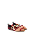 fendi-size-40-sling-back-flat-shoes-multicolour