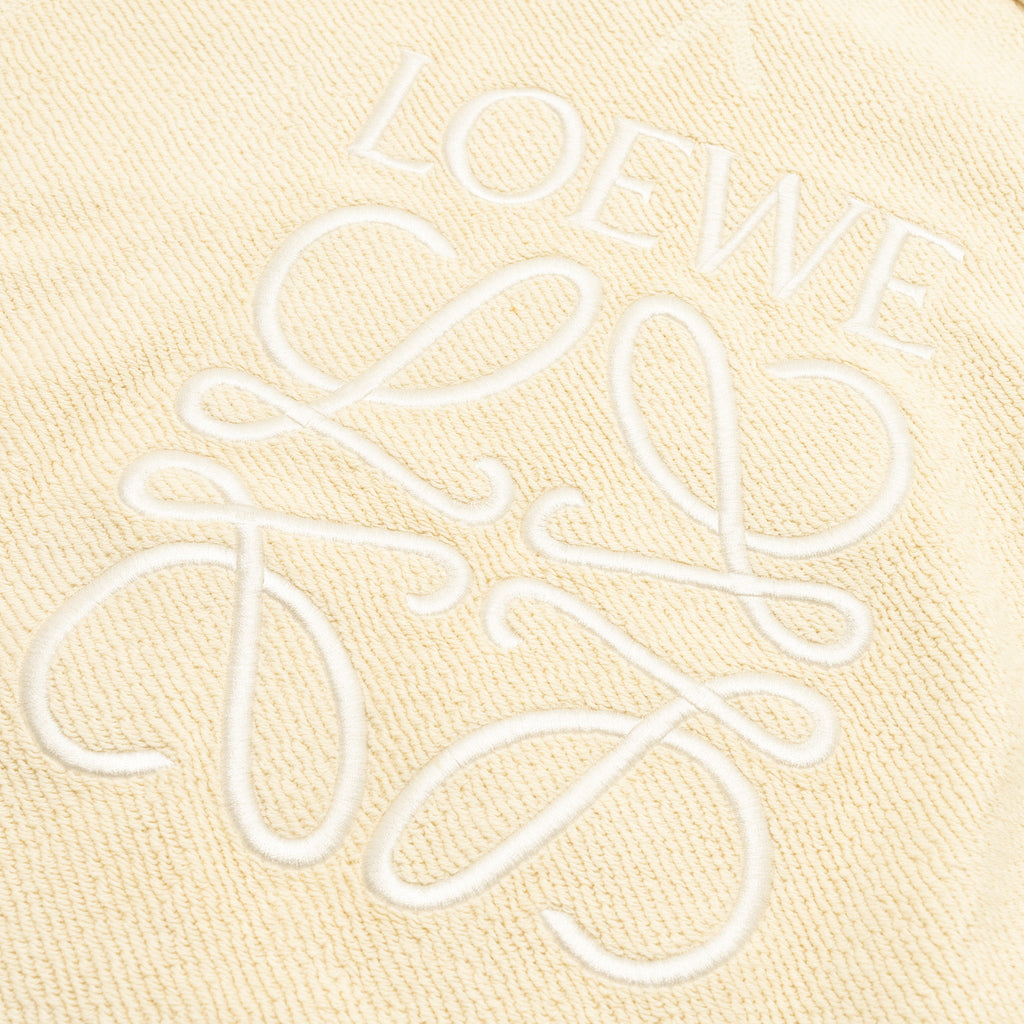 loewe-size-m-logo-embroidered-hoodie-light-beige