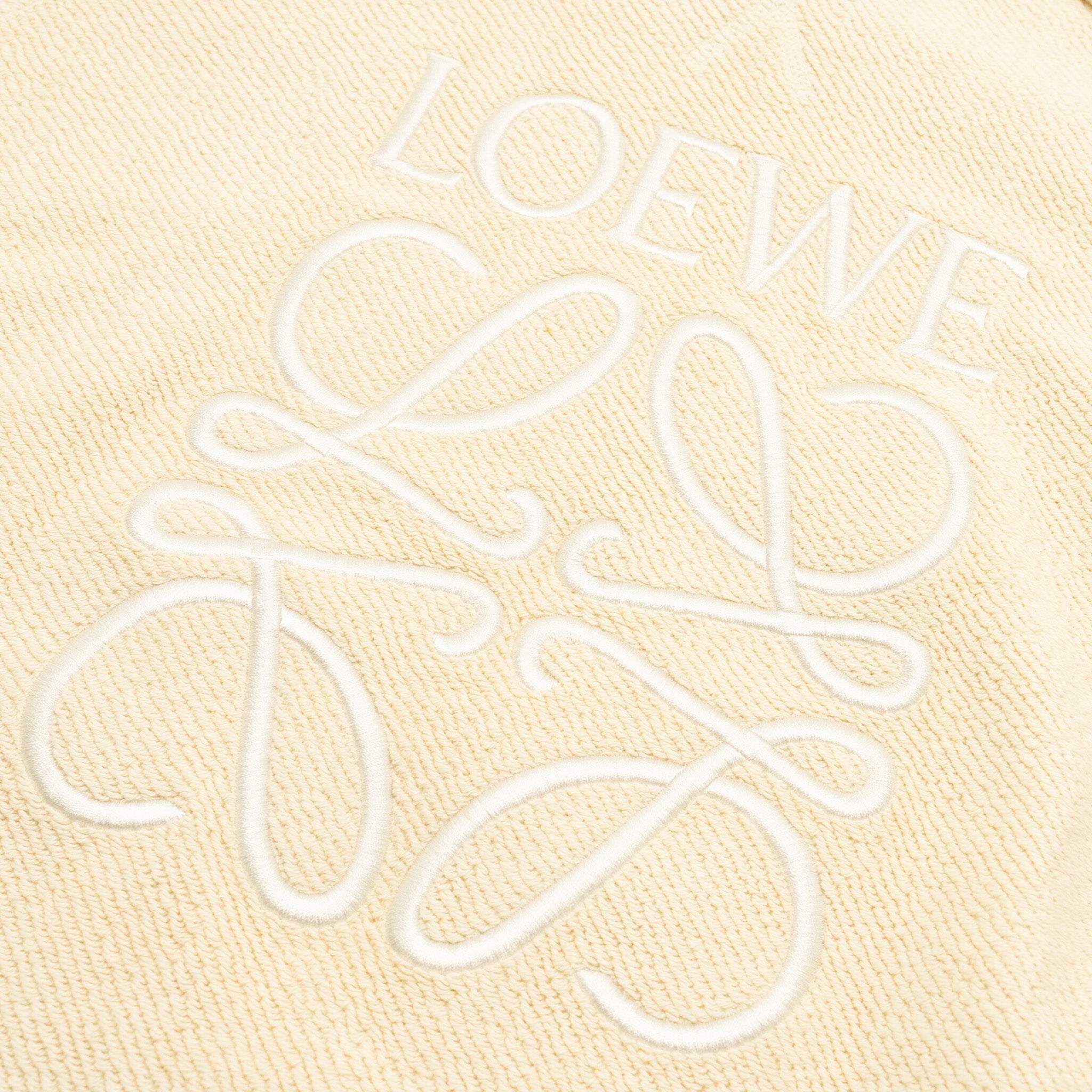 loewe-size-m-logo-embroidered-hoodie-light-beige