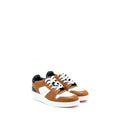 hermes-size-37-5-free-sneaker-multicolour-natural